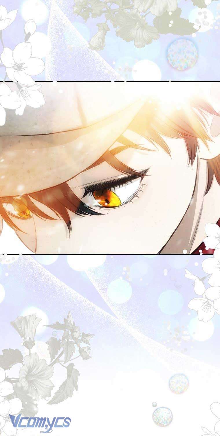 Tôi Bị Cắn Bởi Chú Chó Tôi Đã Bỏ Rơi Chap 78 - Trang 2