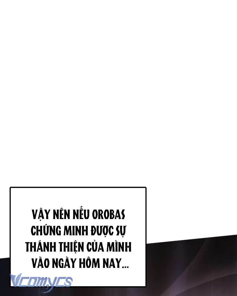 Hãy Dạy Em Cách Khao Khát Chap 45 - Trang 2