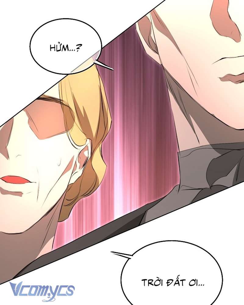 Hãy Dạy Em Cách Khao Khát Chap 48 - Trang 2