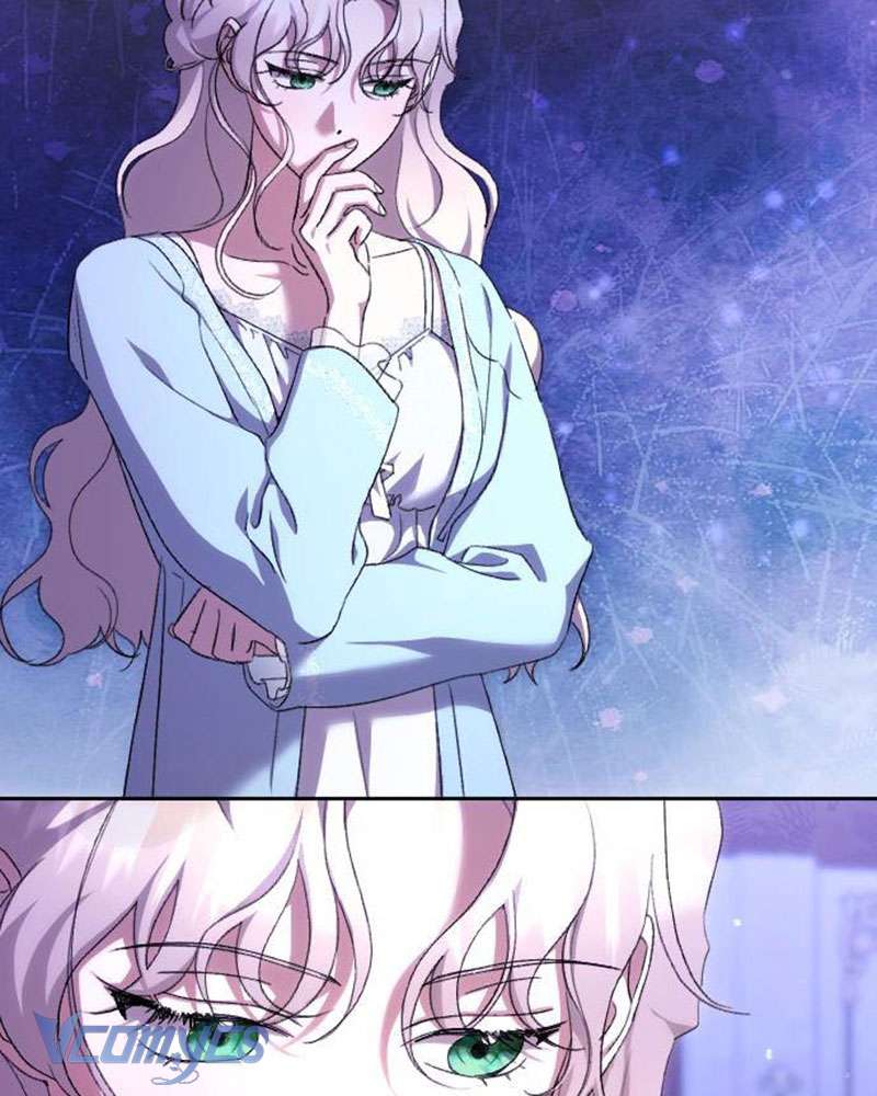 Dành Cho Những Ai Coi Hối Tiếc Là Điều Xa Xỉ Chap 60 - Trang 2