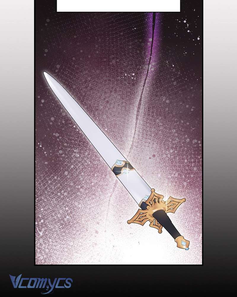 Chị Gái Của Nhân Vật Phản Diện Hôm Nay Cũng Đang Đau Khổ Chap 88 - Trang 4