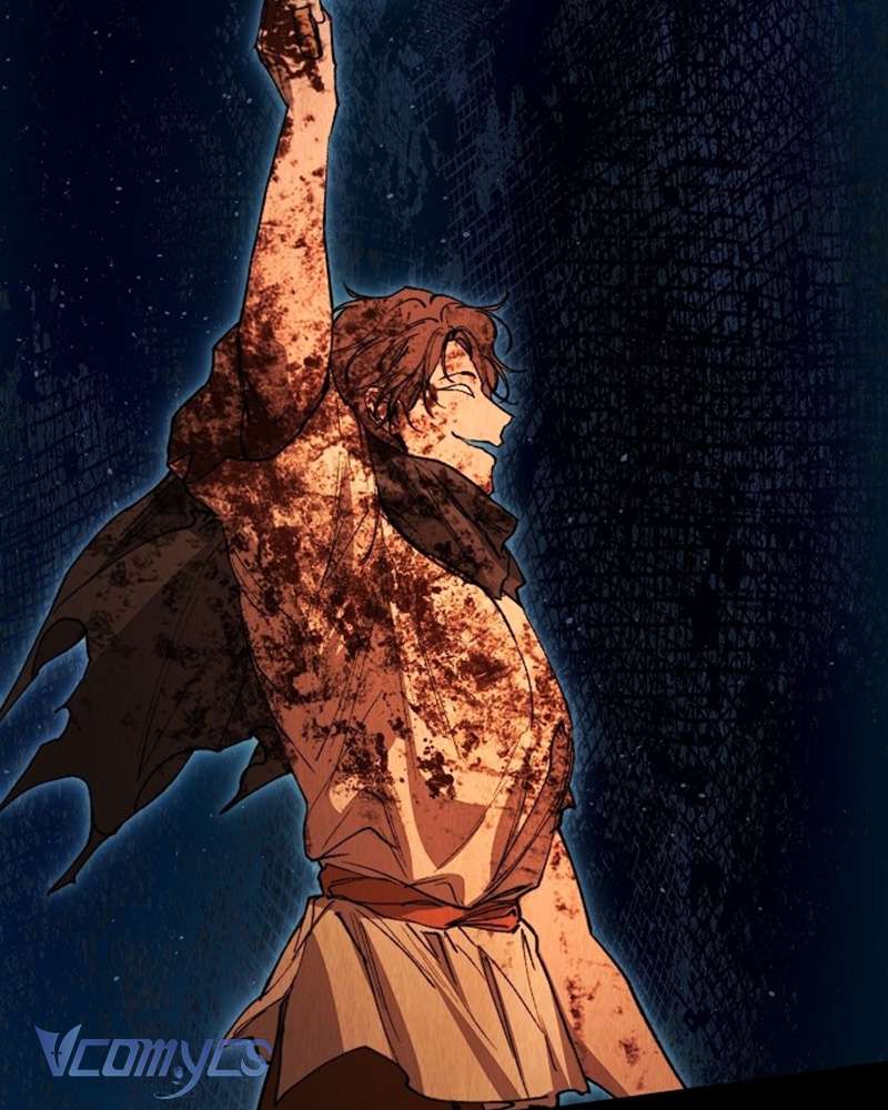 Hãy Dạy Em Cách Khao Khát Chap 16 - Trang 2