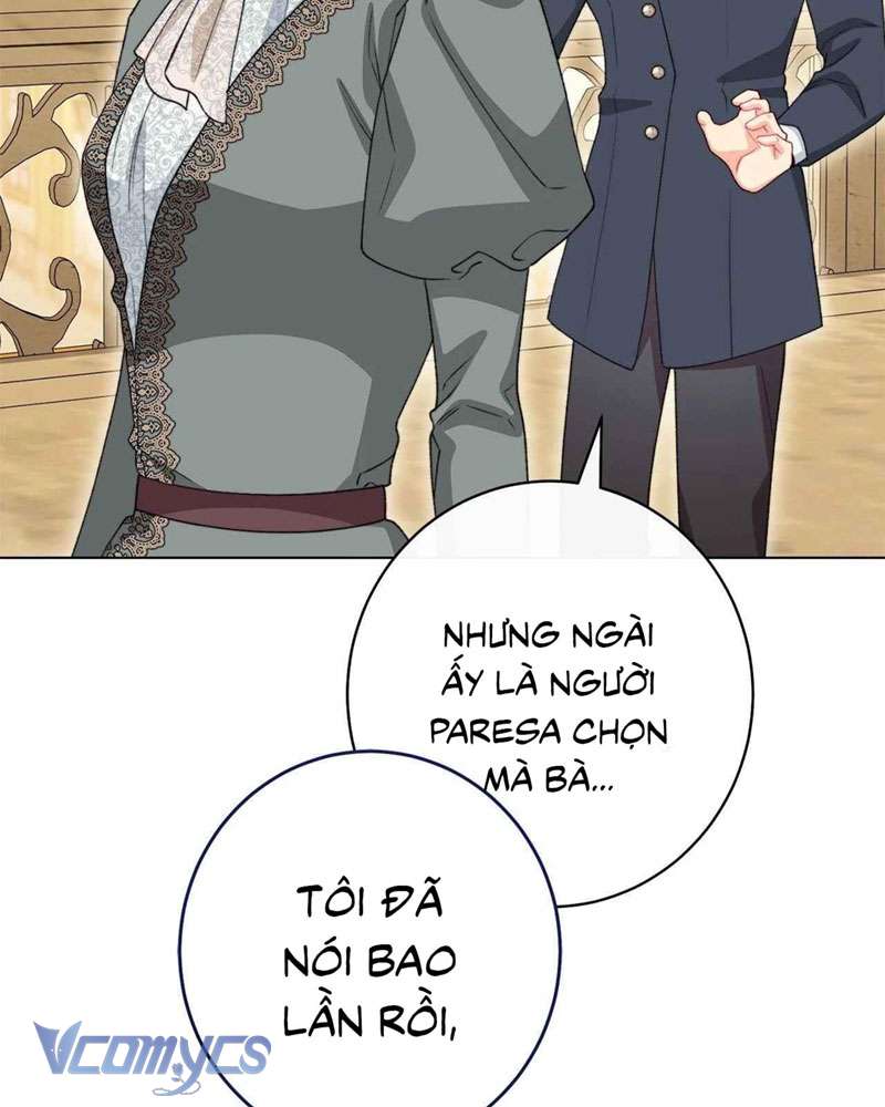 Hầu Gái Độc Quyền Của Hoàng Hậu Phản Diện Chap 114 - Trang 2
