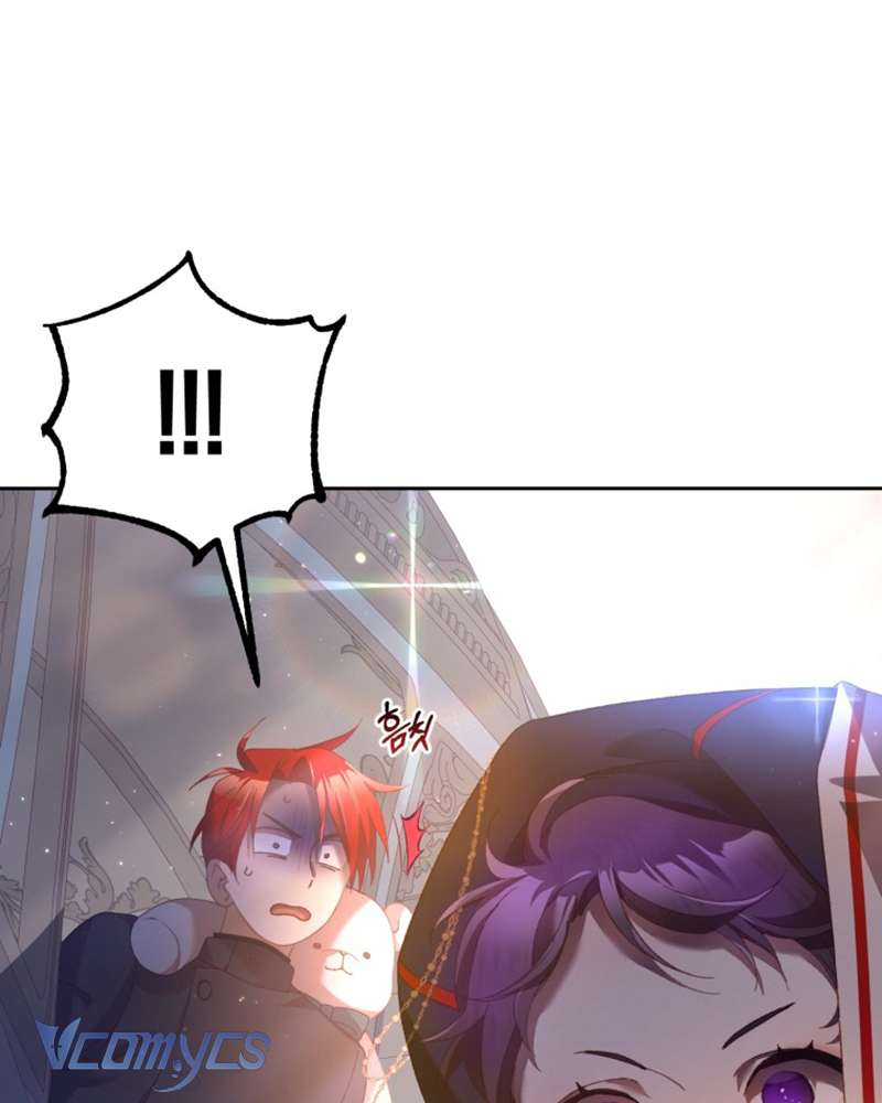 [Sứa Biển] Em Trai Tôi Là Hoàng Đế Ngang Ngược Chap 39 - Trang 2