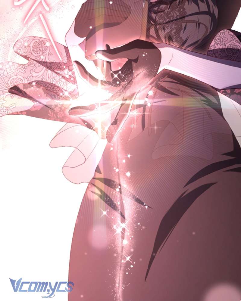 [Sứa Biển] Em Trai Tôi Là Hoàng Đế Ngang Ngược Chap 92 - Trang 2