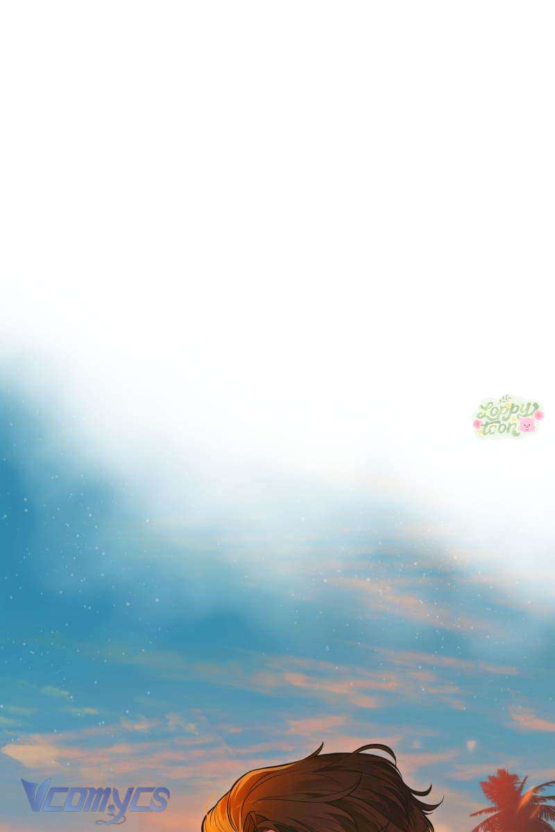 Golden Hour Chap 3 - Trang 2