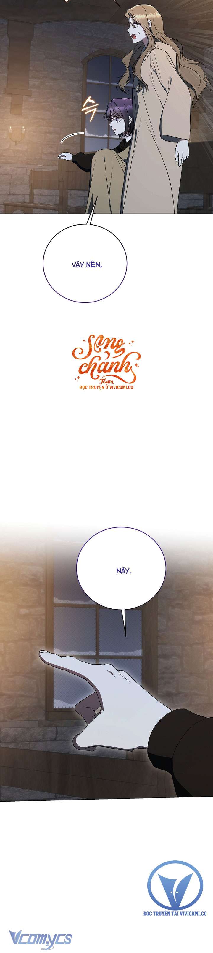 Hướng Dẫn Sinh Tồn Dành Cho Người Xếp Hạng Chap 61 - Trang 2