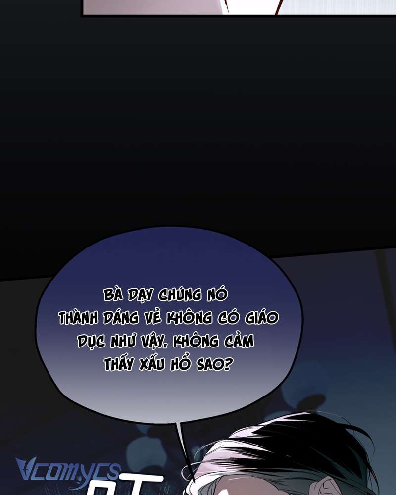 Cô Ấy Sẽ Thuần Hóa Các Anh Hùng Chap 22 - Trang 2