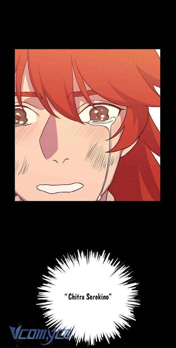 CHITRA Chapter 65 - Trang 4