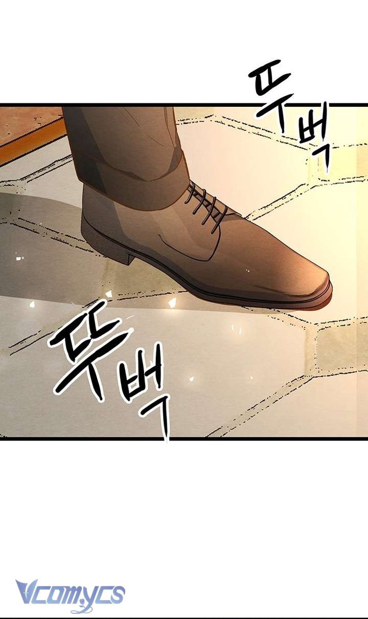 Hoàng Tử Rắc Rối Chap 9 - Next Chap 10