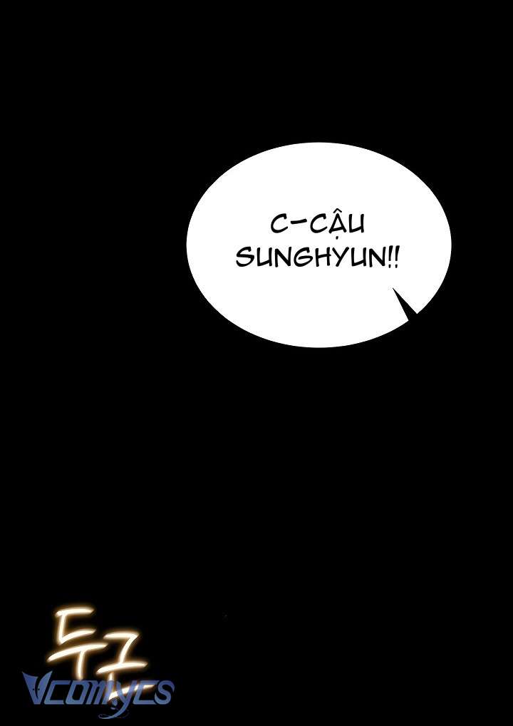 Hướng Dẫn Bảo Vệ Bản Thân Chap 3 - Trang 2