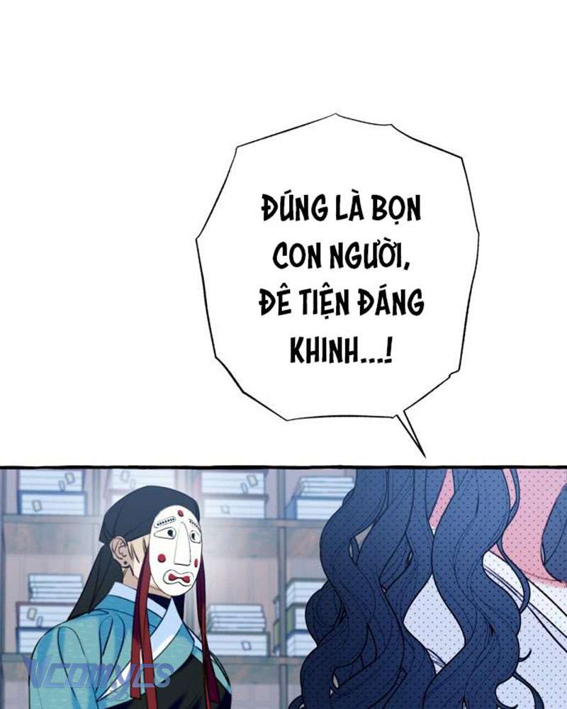 Chuyện Tình Tuyết Phương Bắc Chap 50 - Trang 3