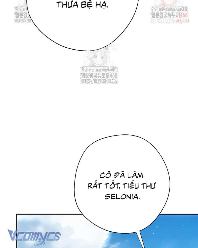 Các Nam Chính Đã Bị Nữ Phụ Cướp Mất Chap 63 - Trang 2