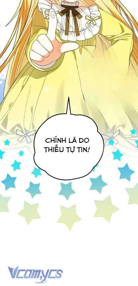 Gửi đến người sói yêu dấu của em Chap 8 - Trang 2