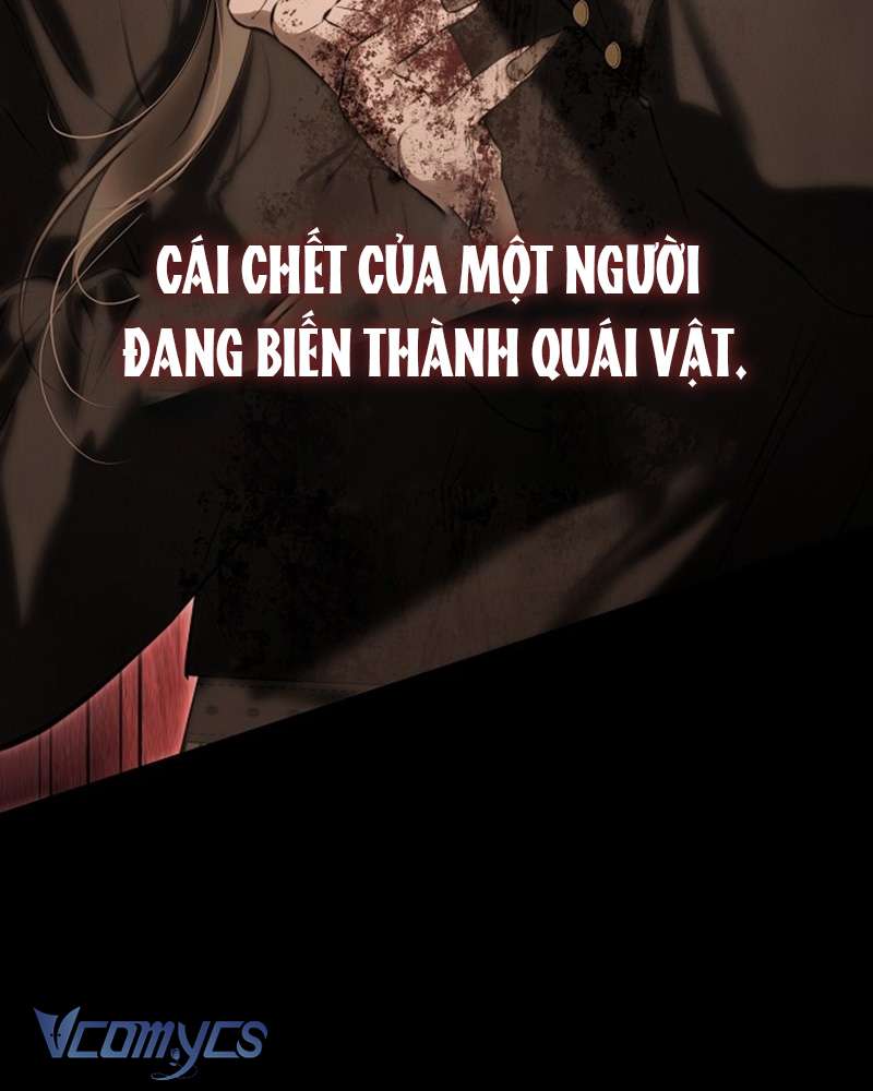 Hãy Dạy Em Cách Khao Khát Chap 17 - Trang 2