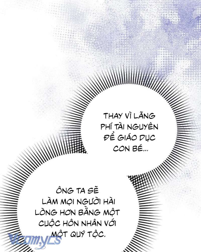 Trước Khi Em Có Ý Định Chạy Trốn Ta Sẽ Ngăn Chặn Nó Chap 36 - Trang 2