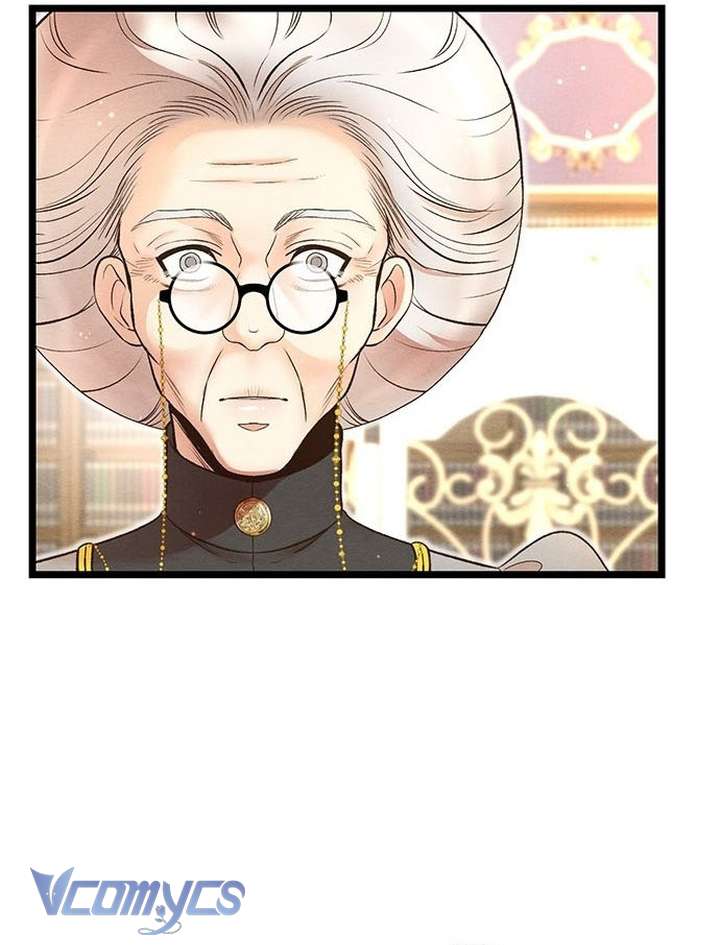 Hoàng Tử Rắc Rối Chap 14 - Next Chap 15