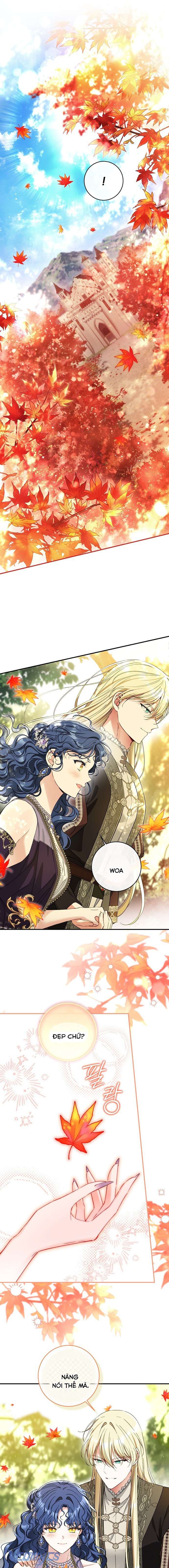 Thuần Hóa Hầu Tước Quái Dị Chap 83 - Trang 2