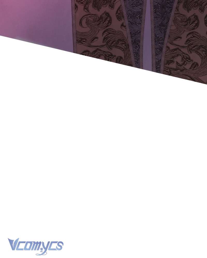 Hãy Dạy Em Cách Khao Khát Chap 53 - Trang 2