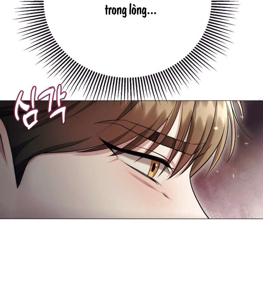 〖18+〗- Sự Cám Dỗ Ngọt Ngào Của Cậu Bạn Thân Chap 25 - Trang 2