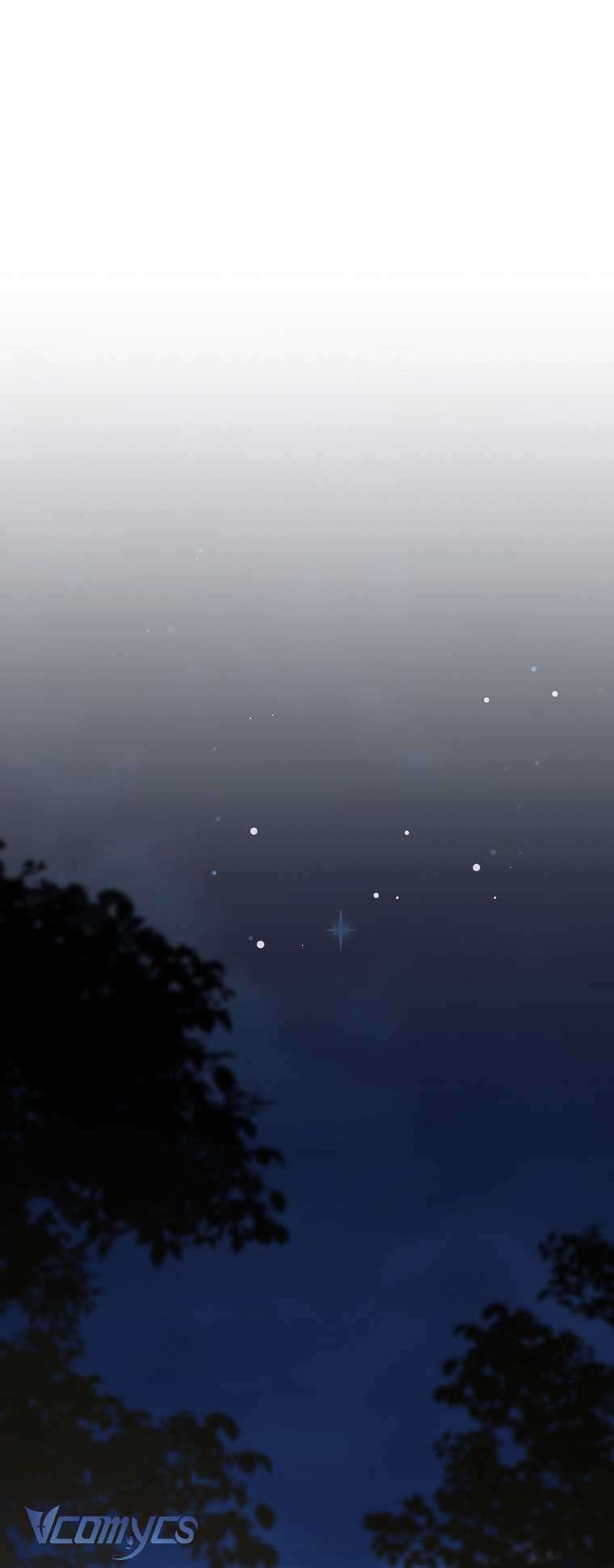 100 lời nguyền tại dinh thự Illestone Chap 18 - Trang 3