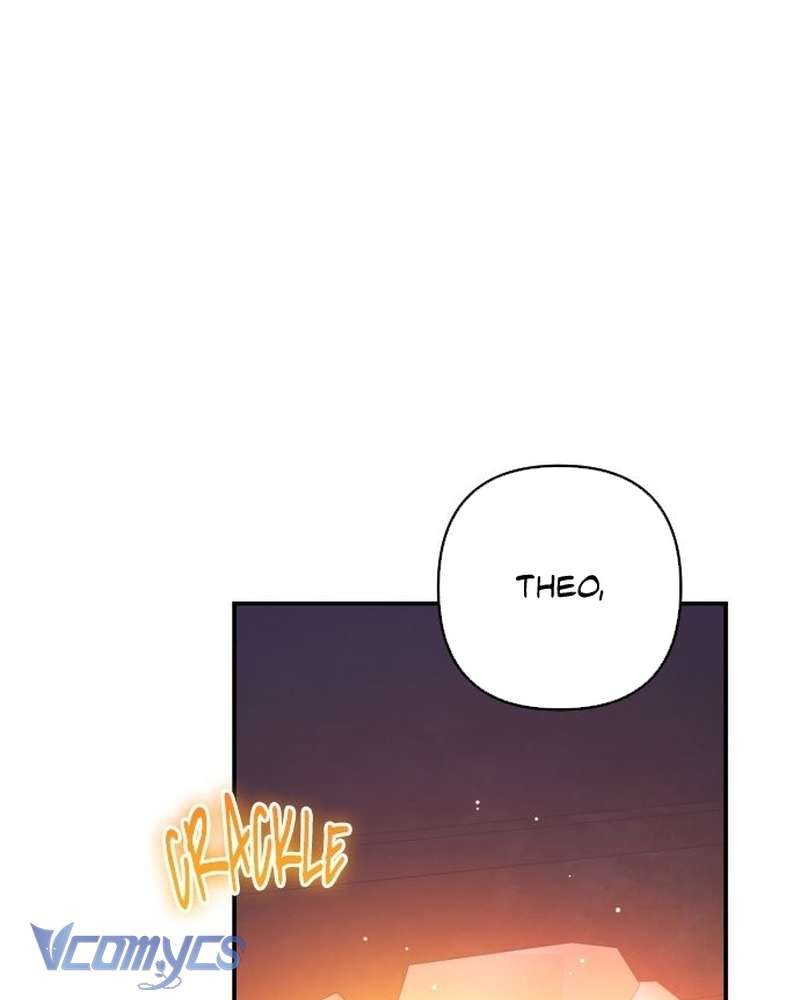 Trước Khi Em Có Ý Định Chạy Trốn Ta Sẽ Ngăn Chặn Nó Chap 35 - Trang 2