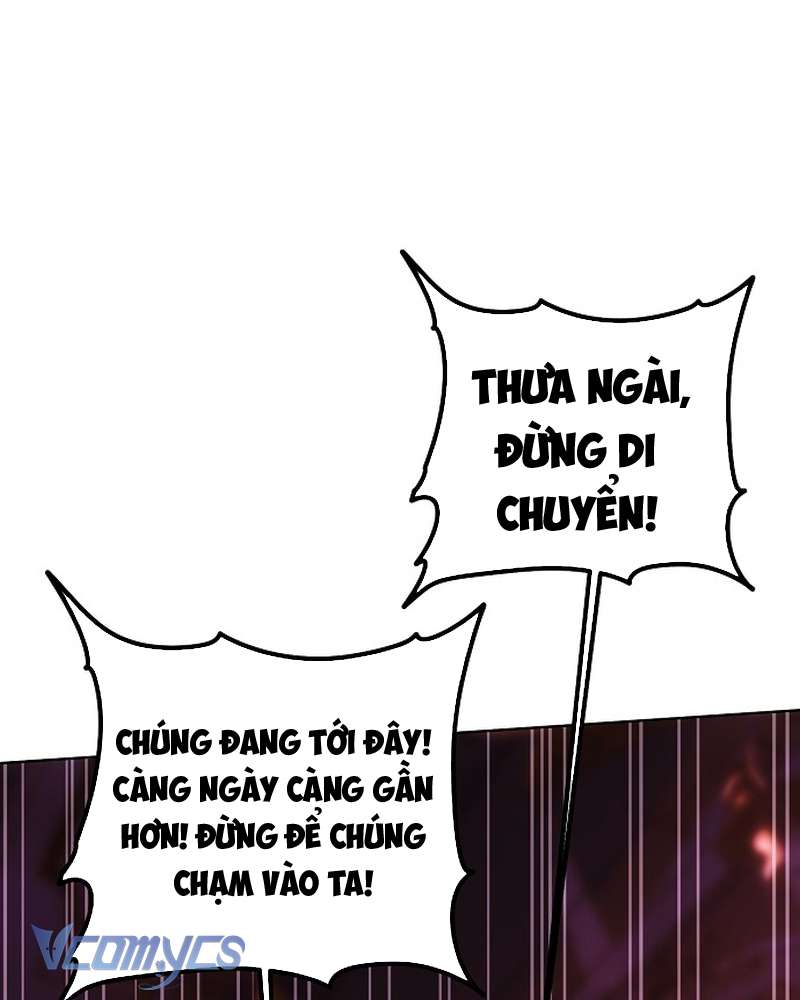 Hãy Dạy Em Cách Khao Khát Chap 51 - Trang 2