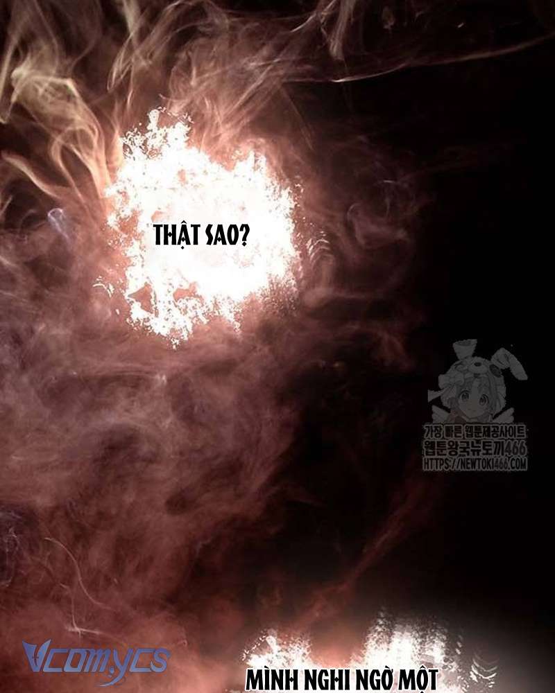 Praesepe Bên Ngoài Chiếc Lồng Chap 12 - Trang 4