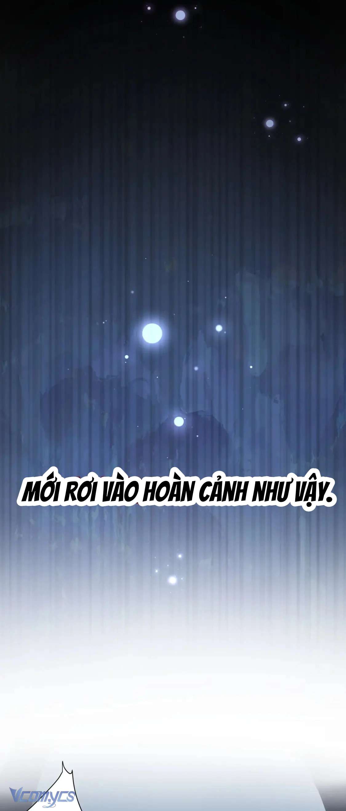 Tình Địch Kỳ Quái Tăng Thêm Rồi! Chap 74 - Trang 2