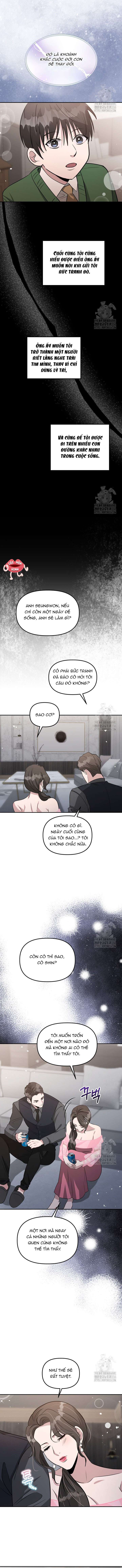 Collector Collector-Chap 41 - Trang 2