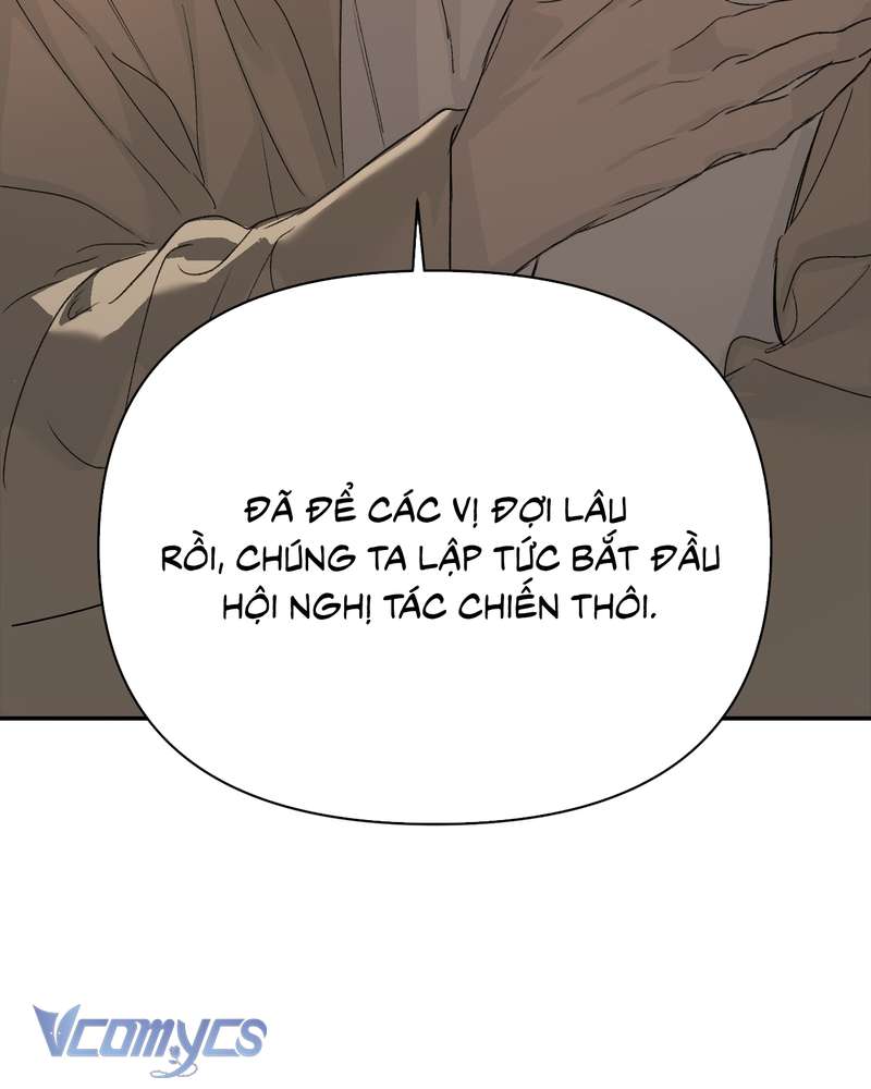 Ác Chi Hoàn Chapter 73 - Trang 3