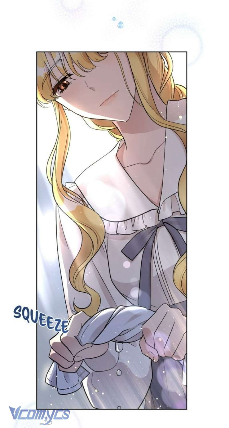 Công Tước Lang Thang Chap 3 - Trang 2