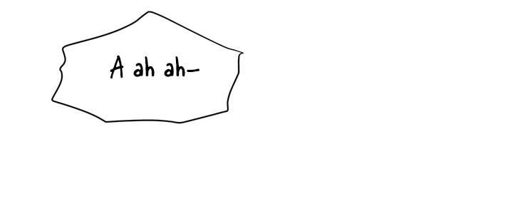 〖18+〗- Vực Sâu Gỉ Sét Chap 9 - Trang 2