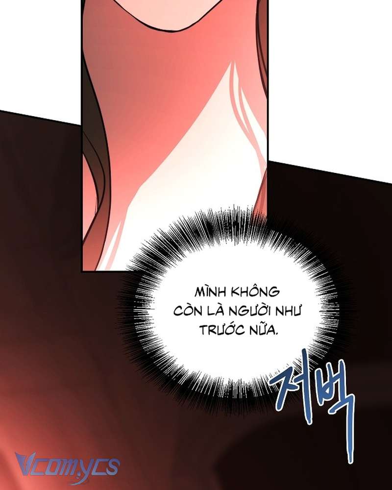 Hãy Dạy Em Cách Khao Khát Chap 28 - Next Chap 29