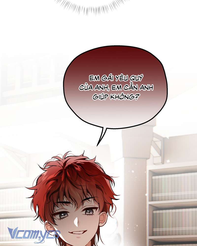 Cô Ấy Sẽ Thuần Hóa Các Anh Hùng Chap 20 - Trang 2