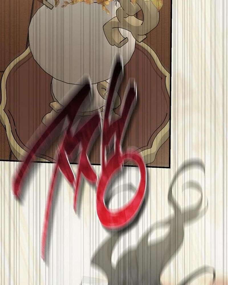 Nữ Hầu Báo Thù: Thời Khắc Cuối Cùng Chap 38 - Trang 3