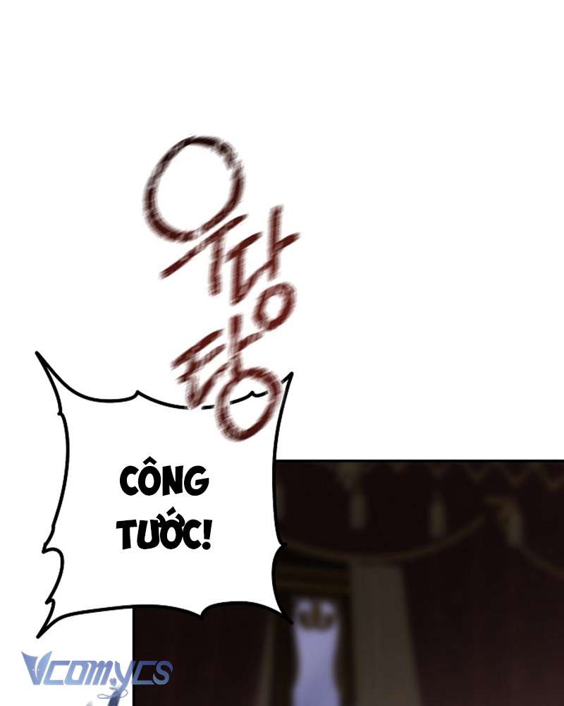 Hãy Dạy Em Cách Khao Khát Chap 18 - Trang 2