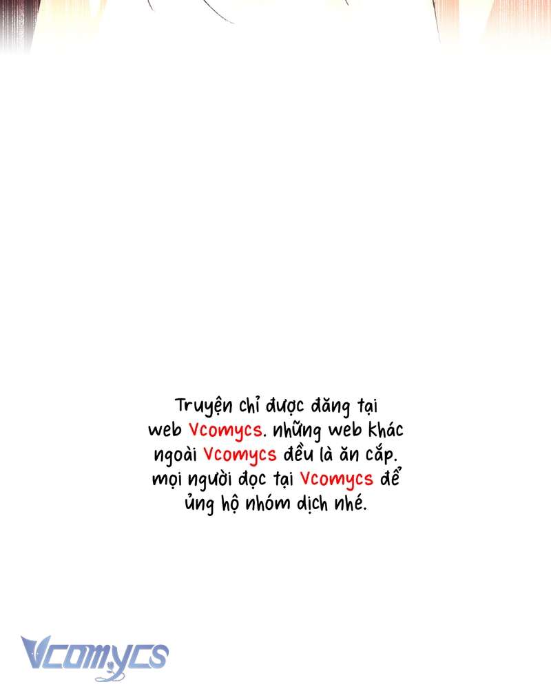 Ác Chi Hoàn Chapter 72 - Trang 3