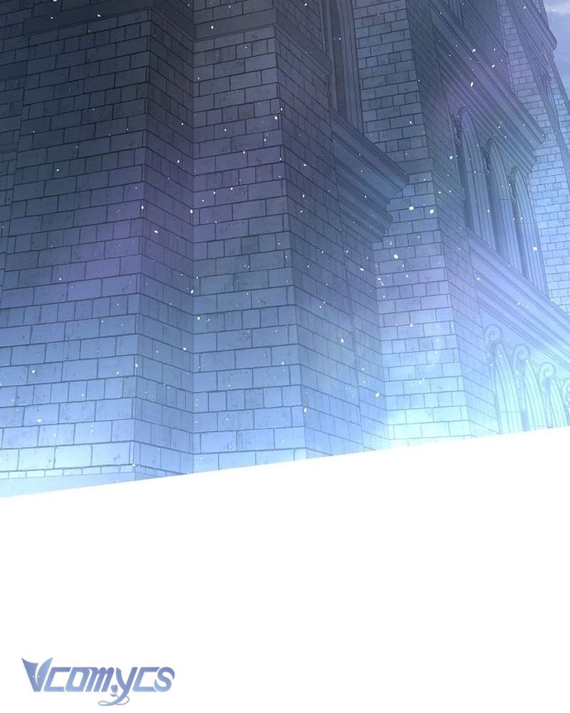 Hãy Dạy Em Cách Khao Khát Chap 24 - Trang 2