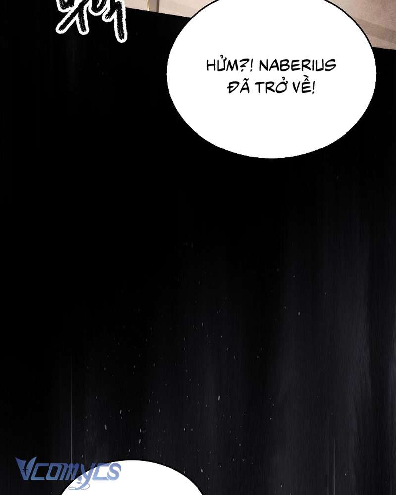 Hãy Dạy Em Cách Khao Khát Chap 34 - Trang 2