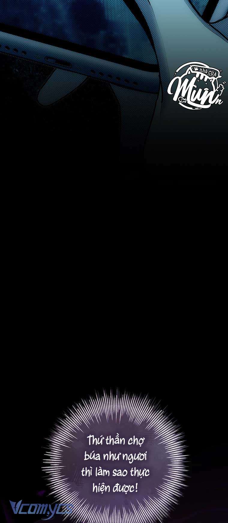 100 lời nguyền tại dinh thự Illestone Chap 39 - Trang 2