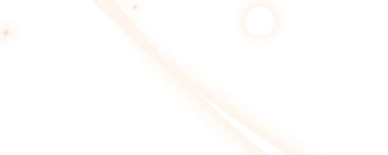 [18+] Hội Chứng Beethoven Chap 23 - Trang 2