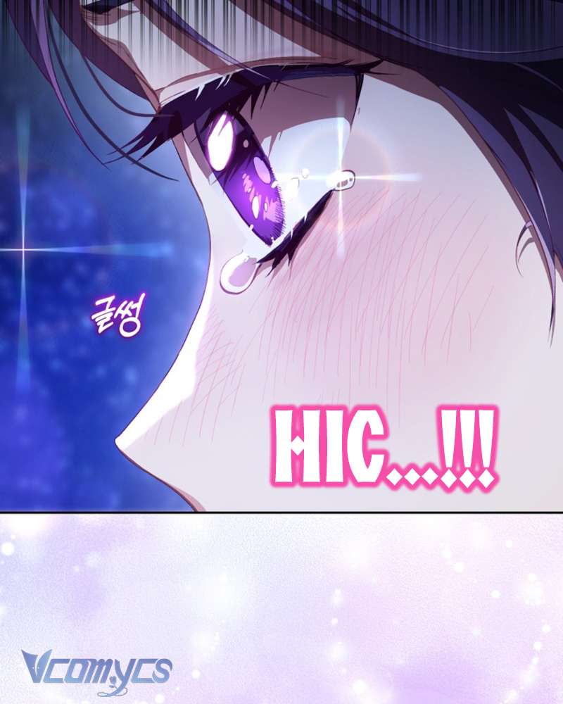 [Sứa Biển] Em Trai Tôi Là Hoàng Đế Ngang Ngược Chap 34 - Trang 2