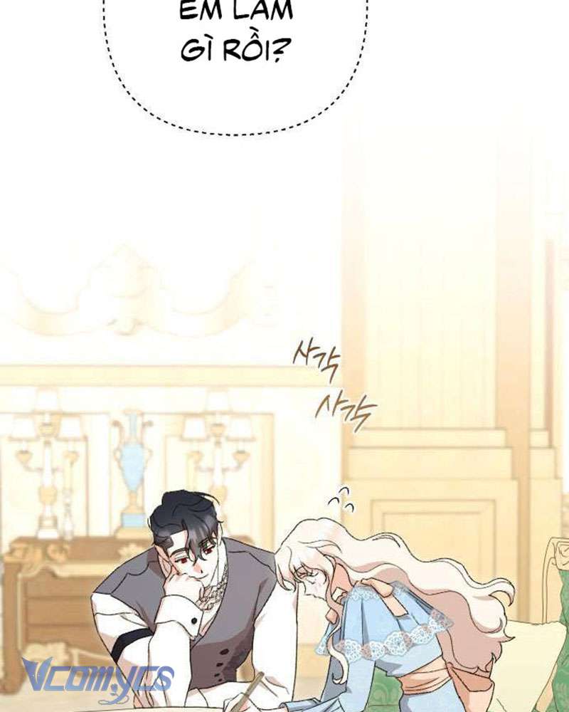 Dành Cho Những Ai Coi Hối Tiếc Là Điều Xa Xỉ Chap 59 - Trang 2