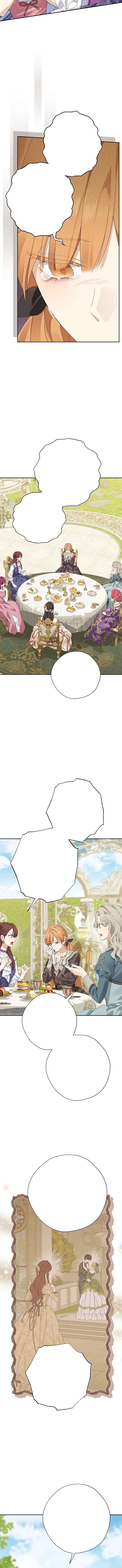 Tôi Là Minh Chứng Của Sự Thật Chap 153 - Trang 2