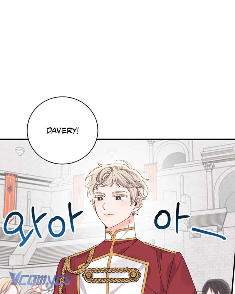 Chị Gái Của Nhân Vật Phản Diện Hôm Nay Cũng Đang Đau Khổ Chap 88 - Trang 4