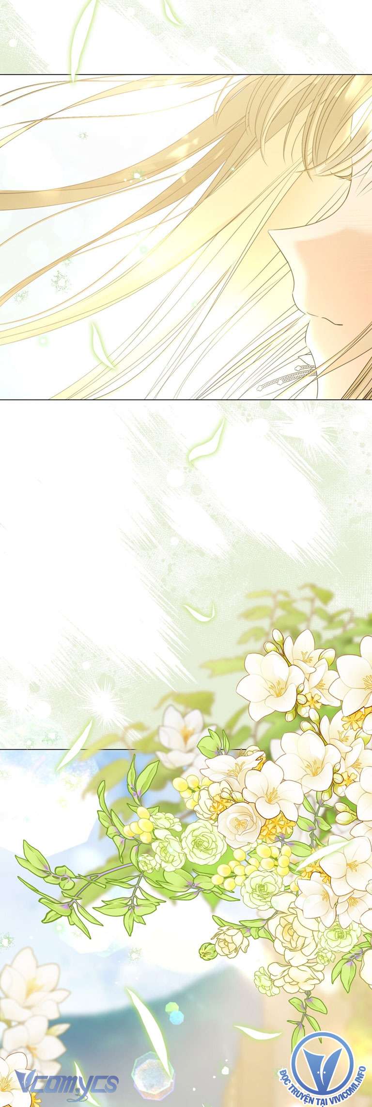 Hãy Để Tiểu Thư Emily Yên Chap 20 - Next 