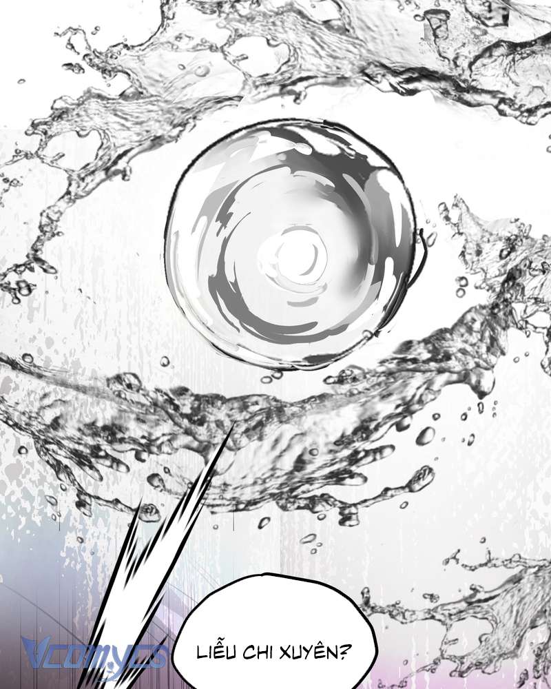 Ác Chi Hoàn Chap 77 - Trang 2