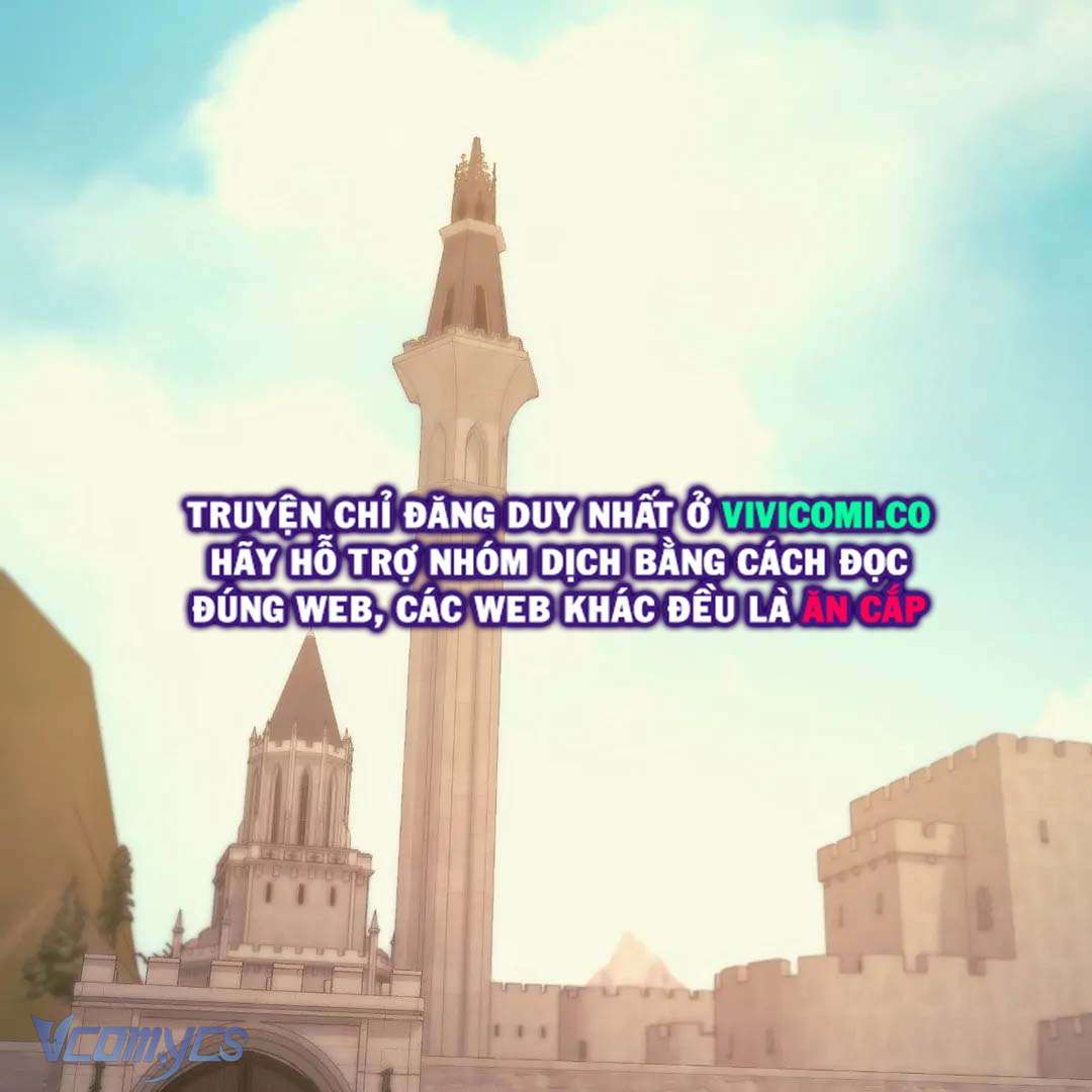 [18+] Người Em Vợ Tóc Vàng Chap 32 - Next 