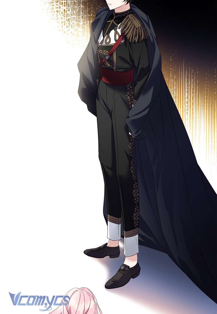 Tôi đã trở thành con gái út của công tước phản diện Chapter 1 - Trang 3